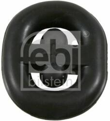 Febi Bilstein tartógyűrű, hangtompító FEBI BILSTEIN 07358 (07358)
