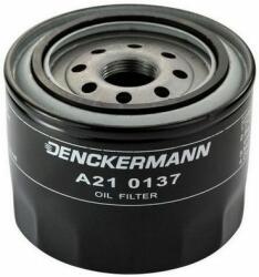 Denckermann olajszűrő DENCKERMANN A210137