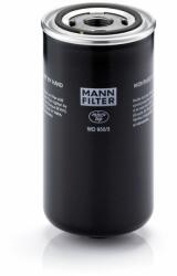 Mann-filter olajszűrő MANN-FILTER WD 950/3 (WD 950/3)