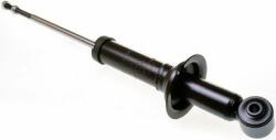 Denckermann lengéscsillapító DENCKERMANN DSF060G (DSF060G)