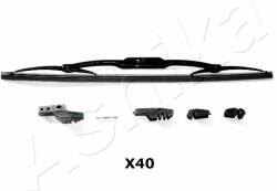 ASHIKA törlőlapát ASHIKA SA-X40 (SA-X40)