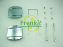 FRENKIT FRE-901053