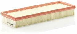 Mann-filter légszűrő MANN-FILTER C 37 100 (C 37 100)