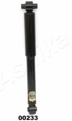 ASHIKA lengéscsillapító ASHIKA MA-00233 (MA-00233)