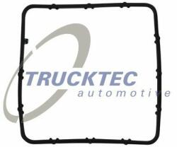 Trucktec Automotive tömítés, vezérműház TRUCKTEC AUTOMOTIVE 02.10. 041