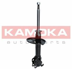 KAMOKA lengéscsillapító KAMOKA 2000163 (2000163)