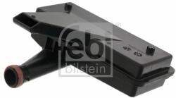 Febi Bilstein Hidraulikus szűrő, automata sebességváltó FEBI BILSTEIN 102142 (102142)