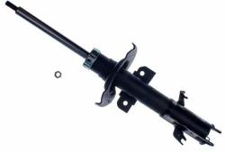 Denckermann lengéscsillapító DENCKERMANN DSB466G (DSB466G)
