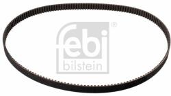 Febi Bilstein Fogasszíj FEBI BILSTEIN 11015 (11015)