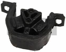 MAXGEAR felfüggesztés, motor MAXGEAR 40-0037 (40-0037)