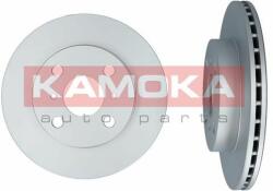 KAMOKA Kam-1032168