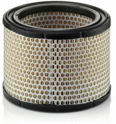 Mann-filter légszűrő MANN-FILTER C 1989/1 (C 1989/1)