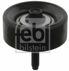 Febi Bilstein Szíjtárcsa/vezetőgörgő, hosszbordás szíj FEBI BILSTEIN 30797 (30797)