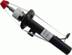 SACHS lengéscsillapító SACHS 314 680 (314 680)