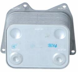 NRF Olajhűtő, motorolaj NRF 31211 (31211)