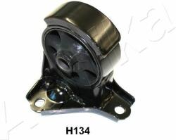 ASHIKA felfüggesztés, motor ASHIKA GOM-H134 (GOM-H134)