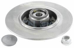 SNR Snr-kf155.103u (kf155.103u)