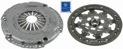 SACHS kuplungkészlet SACHS 3000 951 022 (3000 951 022)