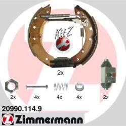 ZIMMERMANN Zim-20990.114. 9
