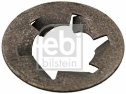 Febi Bilstein csavar, féktárcsa FEBI BILSTEIN 18399 (18399)