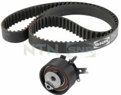 SNR Fogasszíjkészlet SNR KD486.01 (KD486.01)