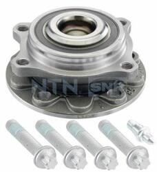 SNR Snr-r160.32 (r160.32)