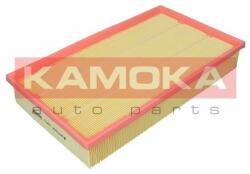 KAMOKA légszűrő KAMOKA F257601