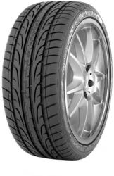 Dunlop SP Sport Maxx XL 255/40 ZR17 98Y