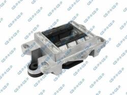 GSP felfüggesztés, motor GSP 518061 (518061)