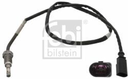 Febi Bilstein Érzékelő, kipufogógáz-hőmérséklet FEBI BILSTEIN 48845 (48845)