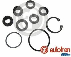 Autofren Seinsa javítókészlet, főfékhenger AUTOFREN SEINSA D1713 (D1713)