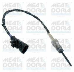 Meat & Doria Érzékelő, kipufogógáz-hőmérséklet MEAT & DORIA 12032