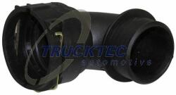 Trucktec Automotive Tru-08.19. 141