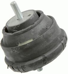 LEMFÖRDER felfüggesztés, motor LEMFÖRDER 15447 01 (15447 01)