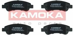 KAMOKA Kam-jq101102 (jq101102)