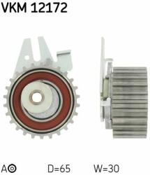 SKF feszítő, fogasszíj SKF VKM 12172 (VKM 12172)