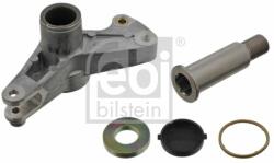 Febi Bilstein Javítókészlet, hosszbordásszíj-feszítőkar FEBI BILSTEIN 11700 (11700)