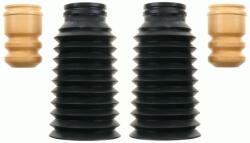SACHS porvédő készlet, lengéscsillapító SACHS 900 123 (900 123)