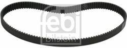 Febi Bilstein Feb-11027 (11027)