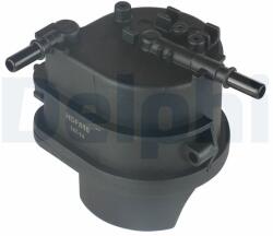 DELPHI Üzemanyagszűrő DELPHI HDF610 (HDF610)