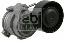Febi Bilstein Szíjfeszítő, hosszbordás szíj FEBI BILSTEIN 21629 (21629)