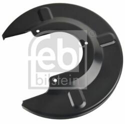 Febi Bilstein terelőlemez, féktárcsa FEBI BILSTEIN 176751 (176751)