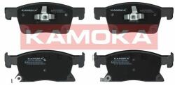 KAMOKA Kam-jq101453 (jq101453)