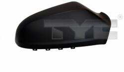 TYC borítás, külső visszapillantó tükör TYC 325-0060-2 (325-0060-2)