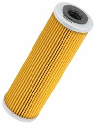 K&N Filters olajszűrő K&N Filters KN-159 (KN-159)
