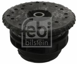 Febi Bilstein Javítókészlet, gólyaláb támasztó csapágy FEBI BILSTEIN 44917 (44917)