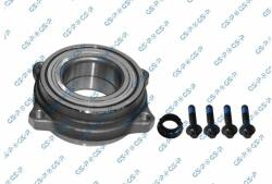 GSP Gsp-9249005k (9249005k)