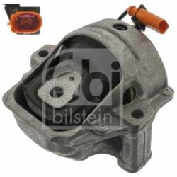 Febi Bilstein felfüggesztés, motor FEBI BILSTEIN 43704 (43704)