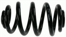 SACHS futómű rugó SACHS 996 984 (996 984)