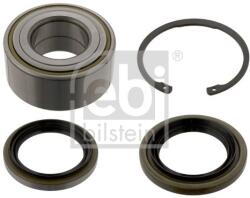 Febi Bilstein Feb-31465 (31465)